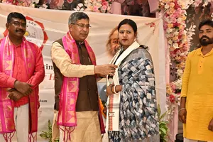 Coverage — Jharkhand