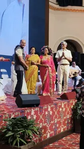 Coverage — Madhya Pradesh