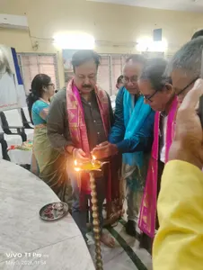 Coverage — Tripura
